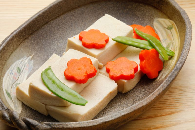 đồ chay đồ chay